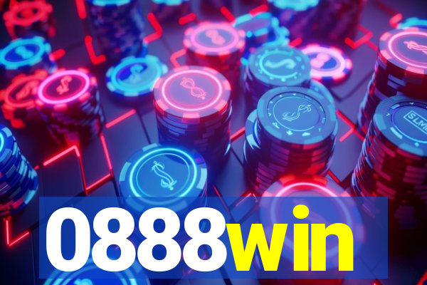 0888win