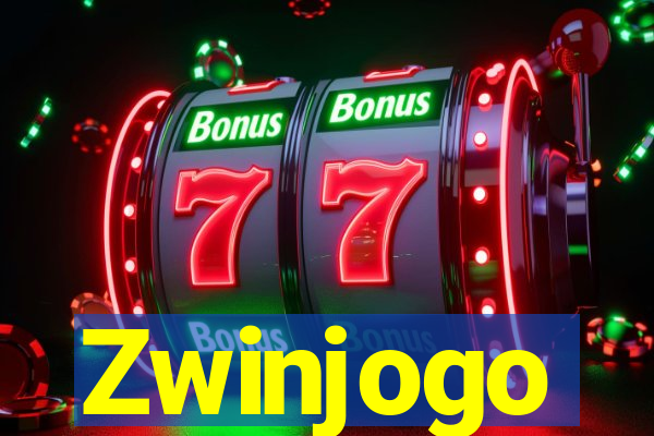 Zwinjogo