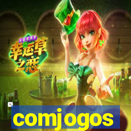 comjogos