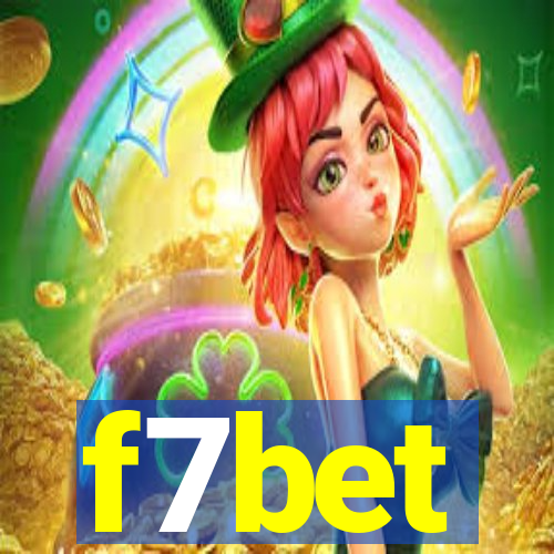 f7bet