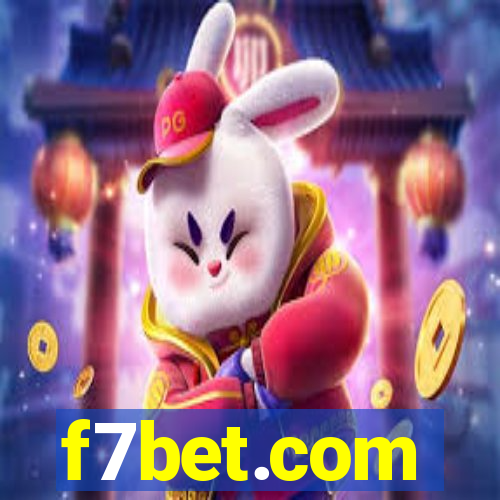 f7bet.com