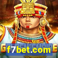 f7bet.com