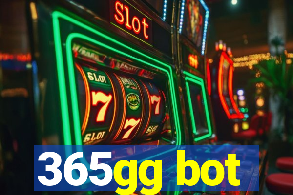 365gg bot