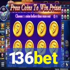 136bet