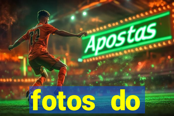 fotos do corinthians para perfil do whatsapp