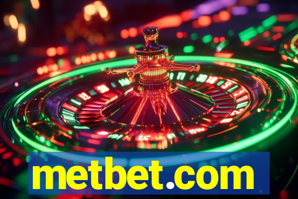 metbet.com