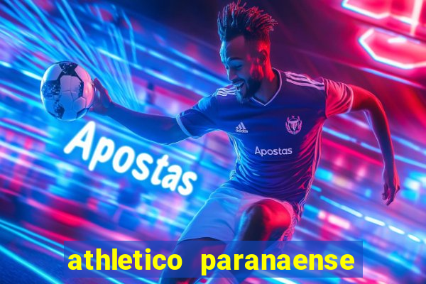 athletico paranaense x bragantino palpite