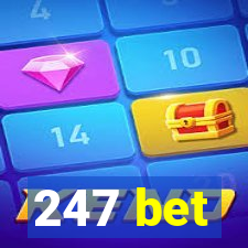 247 bet