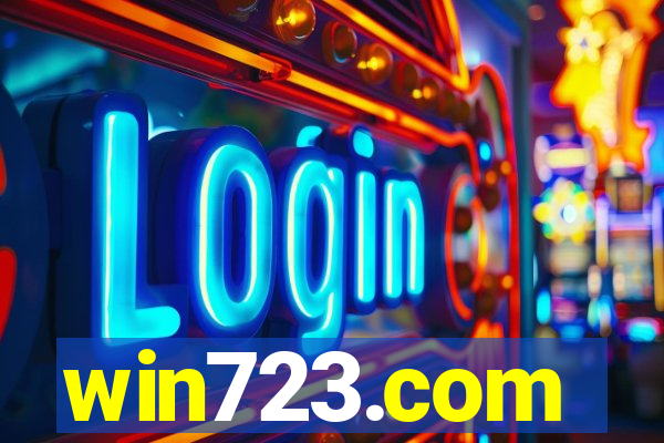 win723.com