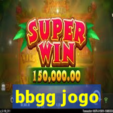 bbgg jogo