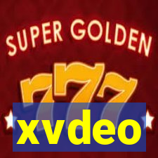 xvdeo