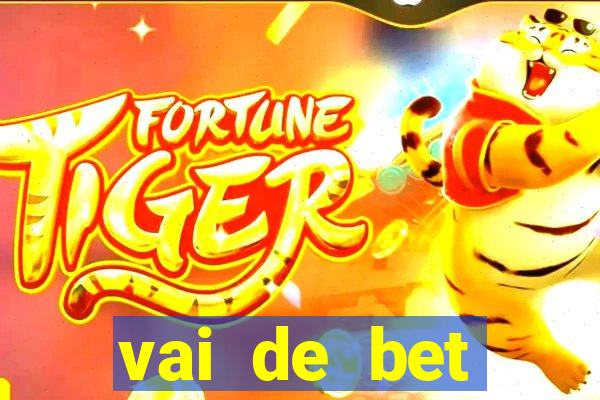 vai de bet gusttavo lima app