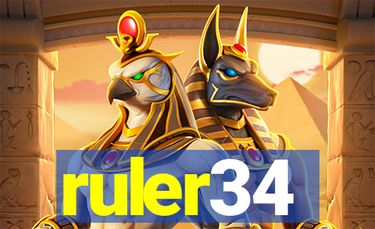 ruler34