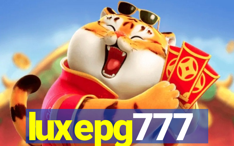 luxepg777