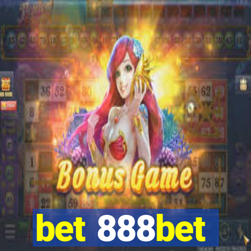 bet 888bet