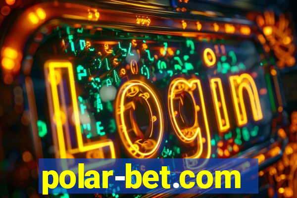 polar-bet.com