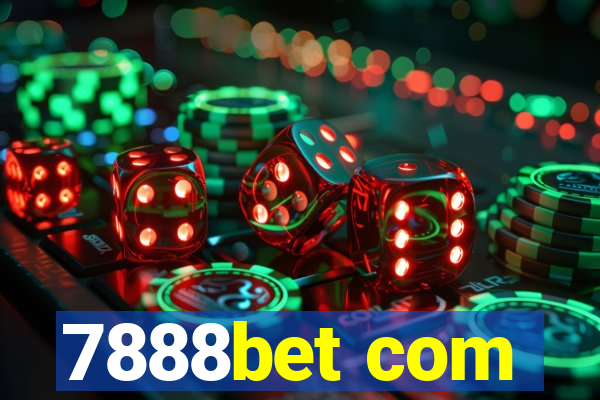 7888bet com