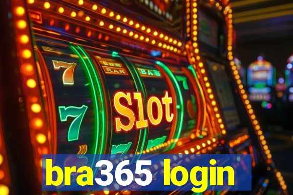 bra365 login