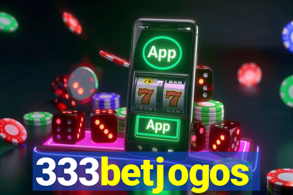 333betjogos