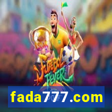 fada777.com