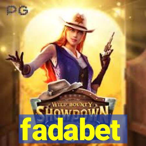 fadabet