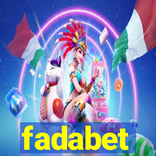 fadabet