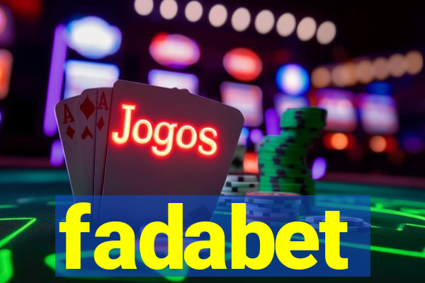 fadabet