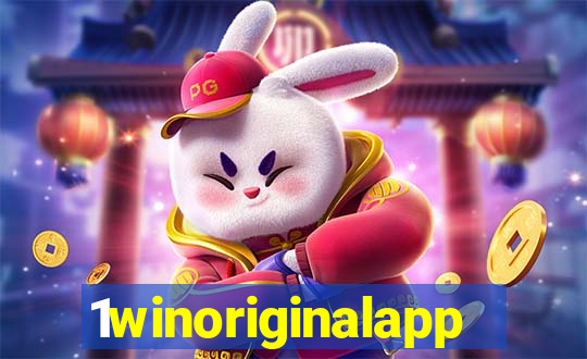 1winoriginalapp