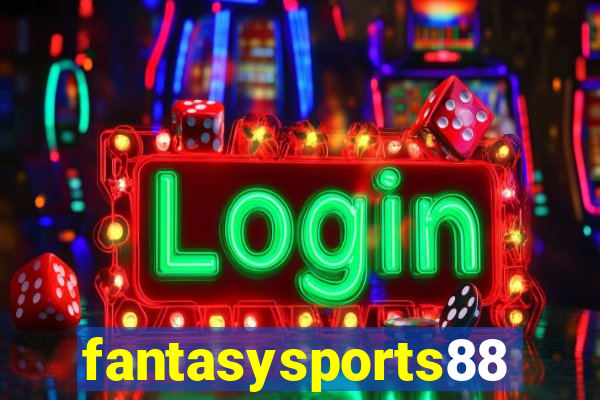 fantasysports88.bet