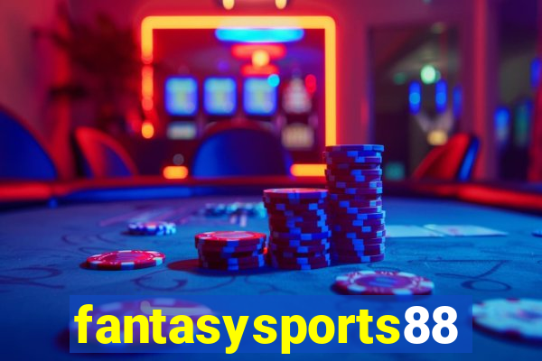 fantasysports88.bet