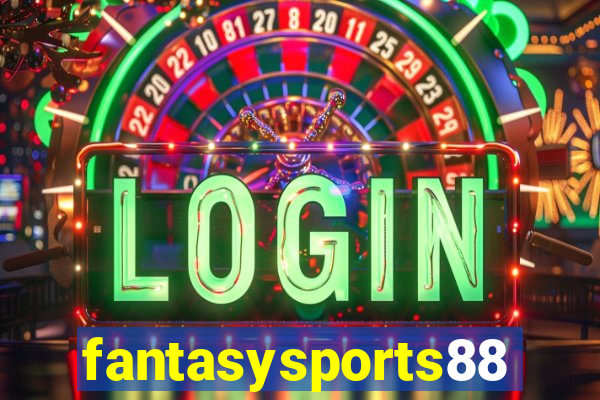 fantasysports88.bet