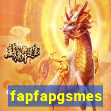 fapfapgsmes