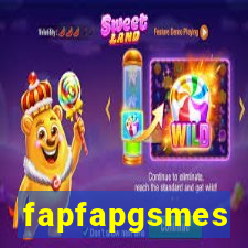 fapfapgsmes