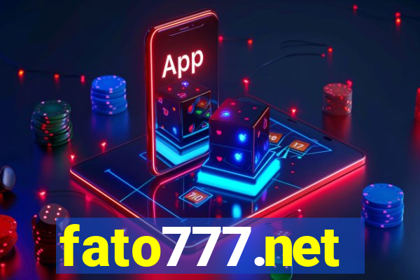 fato777.net