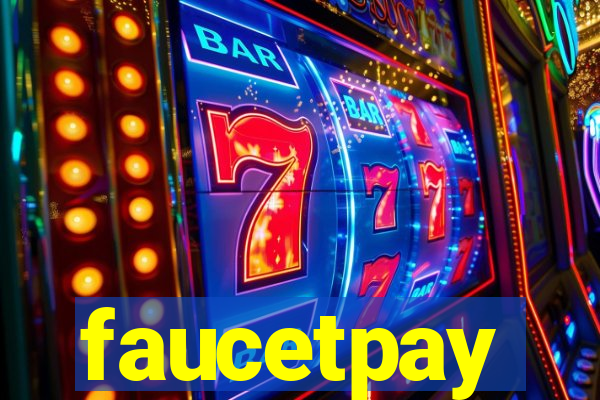 faucetpay