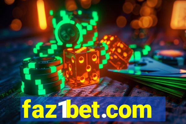 faz1bet.com