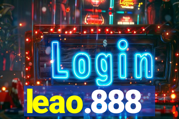 leao.888