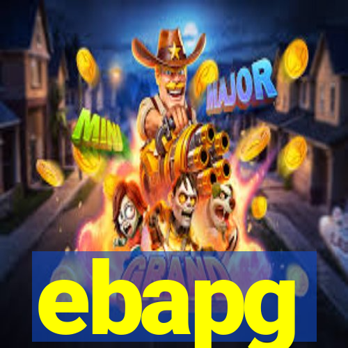 ebapg