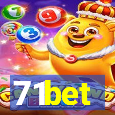 71bet