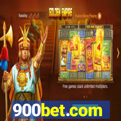 900bet.com