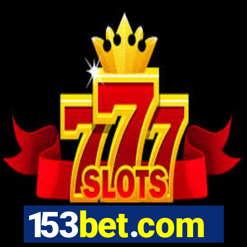 153bet.com