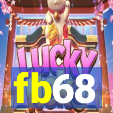 fb68