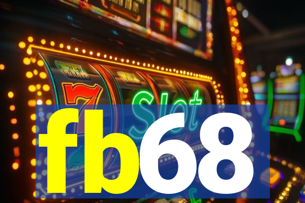 fb68