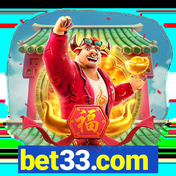 bet33.com