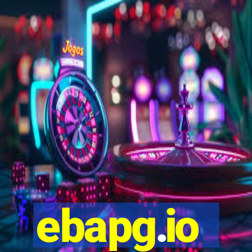 ebapg.io