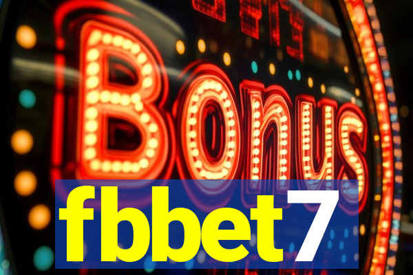 fbbet7