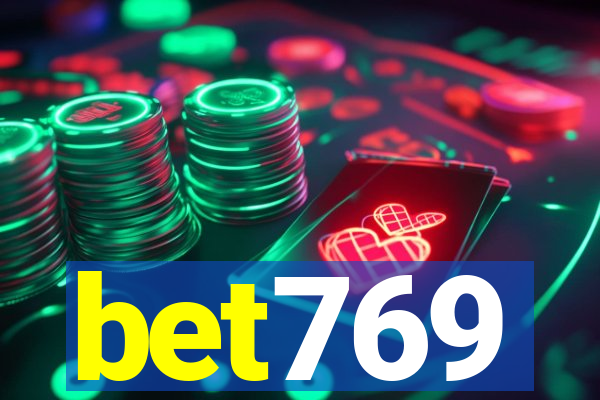 bet769