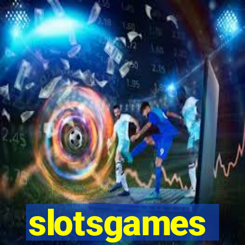 slotsgames