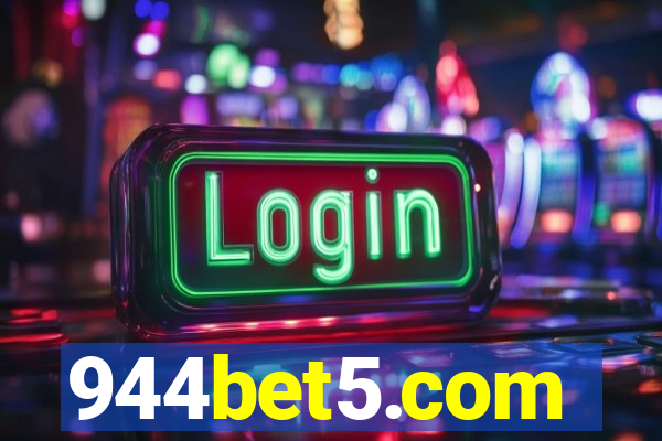 944bet5.com