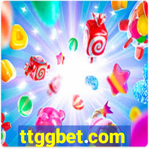 ttggbet.com